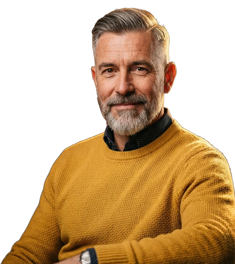 Taglio sfumato